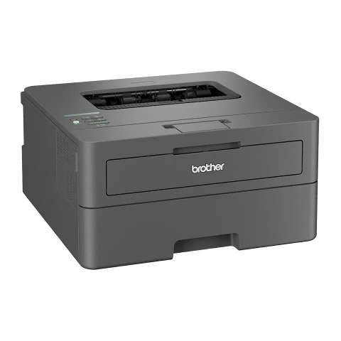 Brother HL-L2442DW mono drukarka laserowa WiFi duplex 30ppm