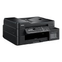 Brother DCP-T720W kolorowa drukarka MFP A4 WiFi automatyczny duplex z ADF