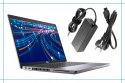 Dell Latitude 5420 Intel Core i5 8GB DDR4 256GB SSD Windows 11 Pro 14"