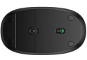 Mysz HP 245 Bluetooth czarna bezprzewodowa z długim czasem pracy