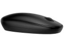 Mysz HP 245 Bluetooth czarna bezprzewodowa z długim czasem pracy