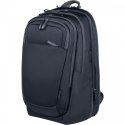 Plecak HP Travel Plus 30L 17'' lekki wodoodporny na laptopa