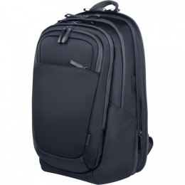 Plecak HP Travel Plus 30L 17'' lekki wodoodporny na laptopa