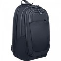 Plecak HP Travel Plus 30L 17'' lekki wodoodporny na laptopa