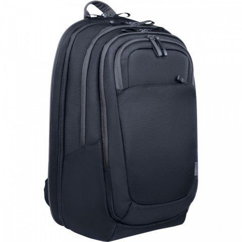 Plecak HP Travel Plus 30L 17'' lekki wodoodporny na laptopa