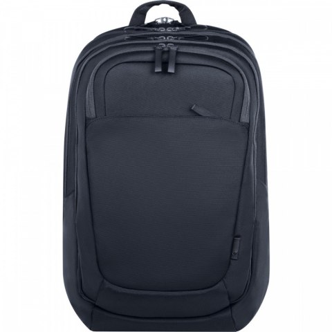 Plecak HP Travel Plus 30L 17'' lekki wodoodporny na laptopa
