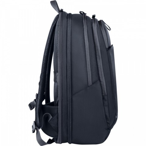 Plecak HP Travel Plus 30L 17'' lekki wodoodporny na laptopa
