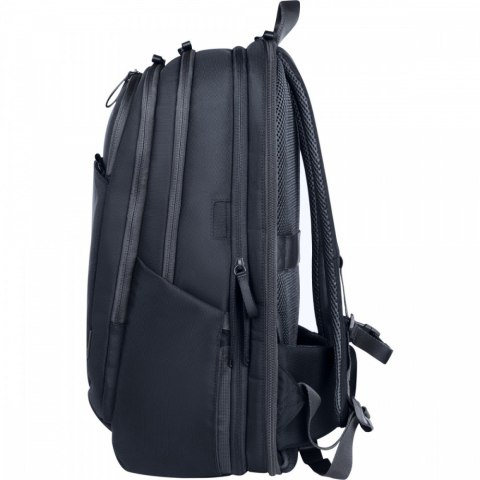 Plecak HP Travel Plus 30L 17'' lekki wodoodporny na laptopa