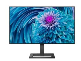 Monitor Philips 275E2FAE 27 IPS Full HD z HDMI głośniki