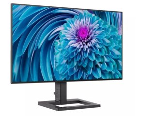 Monitor Philips 275E2FAE 27 IPS Full HD z HDMI głośniki