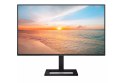 Monitor Philips 27E1N1300AE 27 cali IPS 100Hz z USB-C i głośnikami