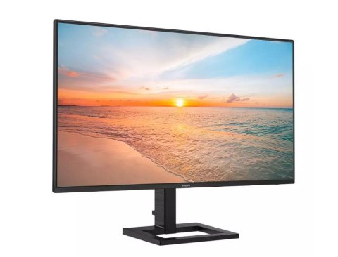 Monitor Philips 27E1N1300AE 27 cali IPS 100Hz z USB-C i głośnikami
