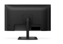 Monitor Philips 27E1N1300AE 27 cali IPS 100Hz z USB-C i głośnikami