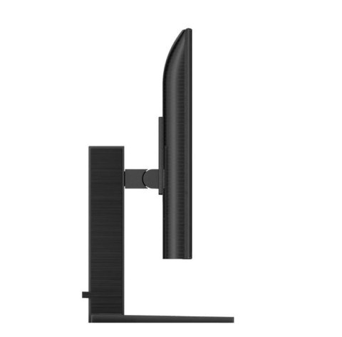 Monitor Philips 27E1N1300AE 27 cali IPS 100Hz z USB-C i głośnikami