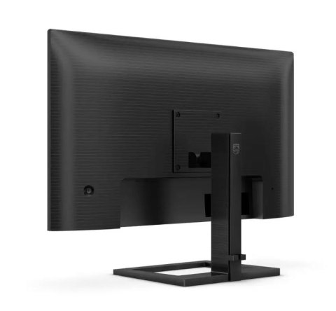 Monitor Philips 27E1N1300AE 27 cali IPS 100Hz z USB-C i głośnikami