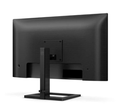 Monitor Philips 27E1N1300AE 27 cali IPS 100Hz z USB-C i głośnikami