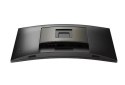 Monitor Philips 32M1C5200W VA Curved 31.5 cala 240Hz gamingowy