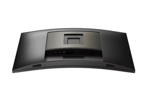 Monitor Philips 32M1C5200W VA Curved 31.5 cala 240Hz gamingowy