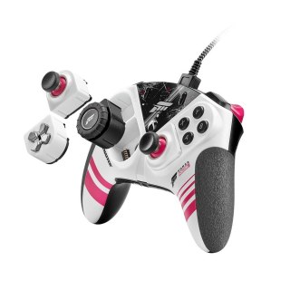 Thrustmaster Eswap X Racing Module Forza Horizon 5 czarny kontroler Xbox PC