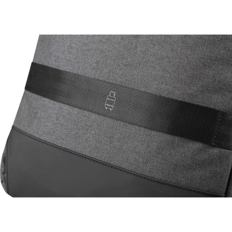 Plecak YENKEE 3w1 do laptopów 15.6 szary z optymalną ochroną