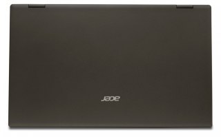 Acer Monitor mobilny dual 16 cali PD163Qbmiuux FHD IPS z podwójnym ekranem