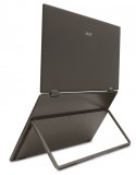 Acer Monitor mobilny dual 16 cali PD163Qbmiuux FHD IPS z podwójnym ekranem