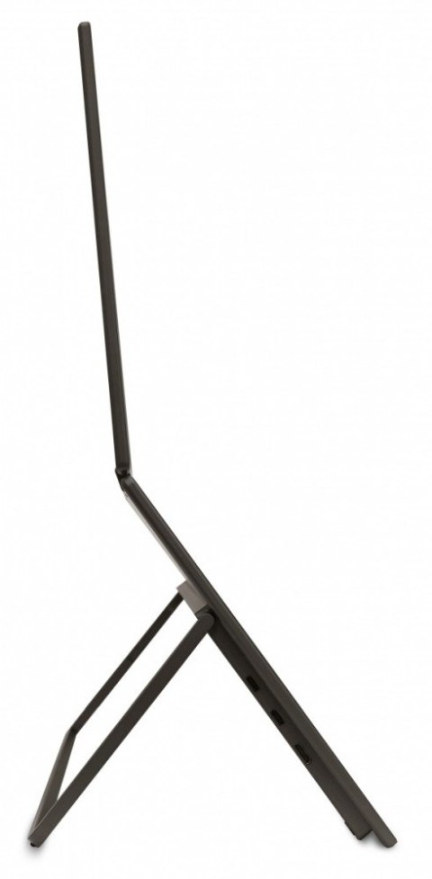 Acer Monitor mobilny dual 16 cali PD163Qbmiuux FHD IPS z podwójnym ekranem