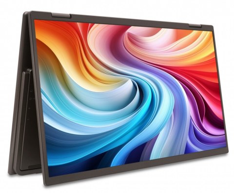 Acer Monitor mobilny dual 16 cali PD163Qbmiuux FHD IPS z podwójnym ekranem