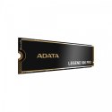 Dysk SSD Adata LEGEND 900 Pro 1TB PCIe 4x4 wydajny M.2
