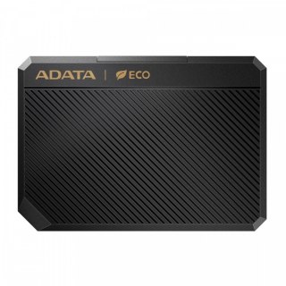 Adata Obudowa zewnętrzna SSD HDD 2.5 cala EC600 USB3.2A ekologiczna