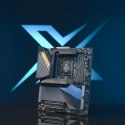 Płyta główna Gigabyte Z790 AORUS MASTER X E-ATX 4DDR5 USB Wi-Fi 7