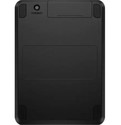 Klawiatura HP 435 numeryczna bezprzewodowa Bluetooth programowalna