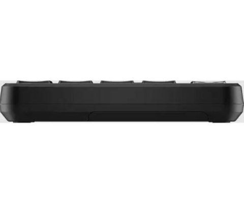 Klawiatura HP 435 numeryczna bezprzewodowa Bluetooth programowalna