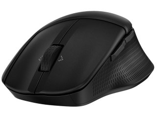 Mysz HP 685 Comfort Dual-Mode bezprzewodowa 6 przycisków ergonomiczna biurowa