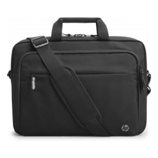 Torba na laptopa HP Renew Business 15.6 ekologiczna z zabezpieczeniami