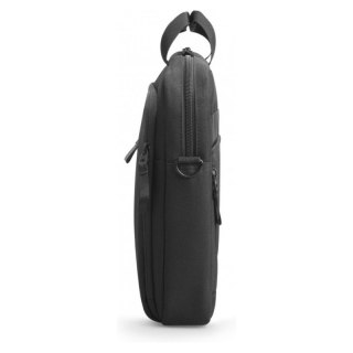 Torba na laptopa HP Renew Business 15.6 ekologiczna z zabezpieczeniami