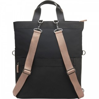 Torba na laptop konwertowalna HP 14 9C2H1AA lekka elegancka plecak torba