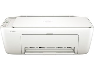 Urządzenie wielofunkcyjne HP DeskJet 2810E bezprzewodowa kompaktowa drukarka
