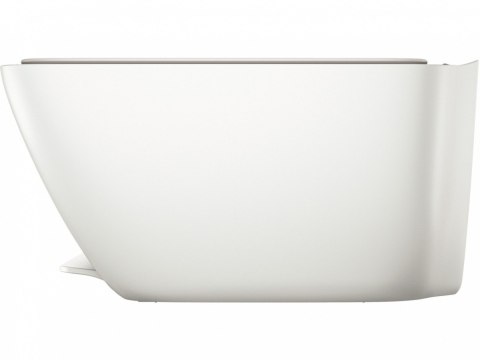 Urządzenie wielofunkcyjne HP DeskJet 2810E bezprzewodowa kompaktowa drukarka