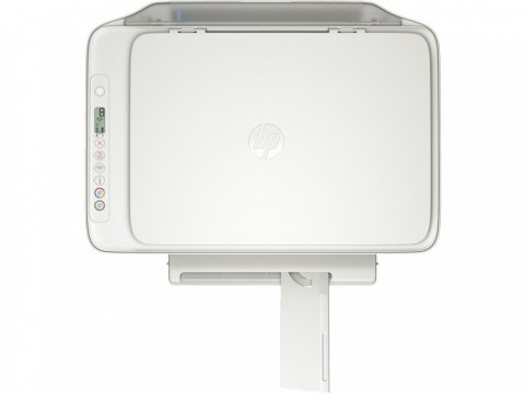 Urządzenie wielofunkcyjne HP DeskJet 2810E bezprzewodowa kompaktowa drukarka