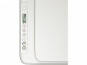 Urządzenie wielofunkcyjne HP DeskJet 2810E bezprzewodowa kompaktowa drukarka