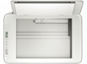 Urządzenie wielofunkcyjne HP DeskJet 2810E bezprzewodowa kompaktowa drukarka