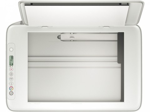 Urządzenie wielofunkcyjne HP DeskJet 2810E bezprzewodowa kompaktowa drukarka