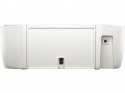 Urządzenie wielofunkcyjne HP DeskJet 2810E bezprzewodowa kompaktowa drukarka