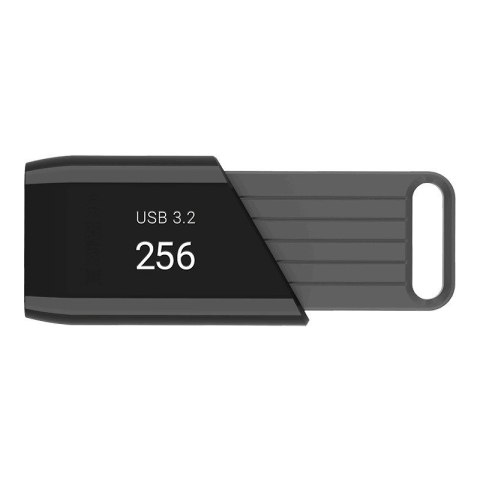 Pendrive PNY 256GB Attache X USB-A 3.2 szybki mobilny