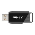 Pendrive PNY 256GB Attache X USB-A 3.2 szybki mobilny