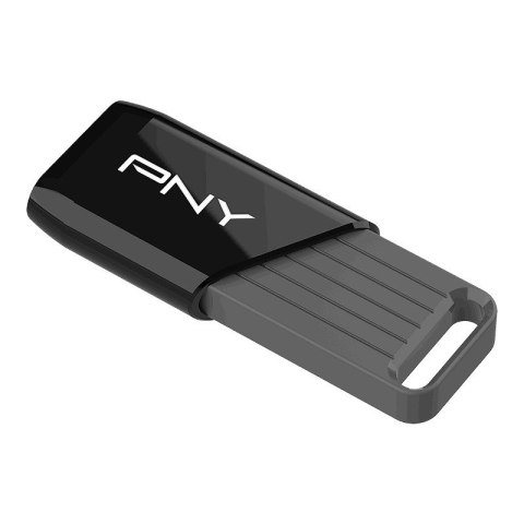 Pendrive PNY 256GB Attache X USB-A 3.2 szybki mobilny