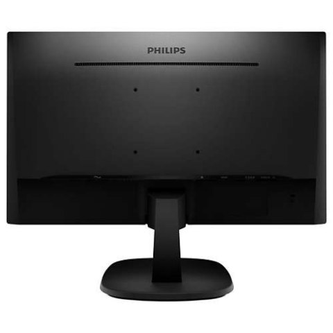 Monitor Philips 243V7QJABF 23.8 FHD IPS HDMI z głośnikami