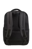 Samsonite Plecak na laptopa VECTURA EVO 15.6 czarny funkcjonalny