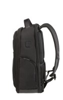 Samsonite Plecak na laptopa VECTURA EVO 15.6 czarny funkcjonalny